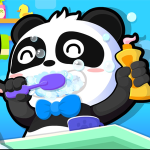 搓澡工硬了Gay2022
