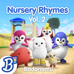 搓澡工硬了Gay2022
