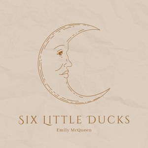 搓澡工硬了Gay2022
