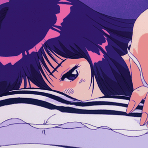 搓澡工硬了Gay2022
