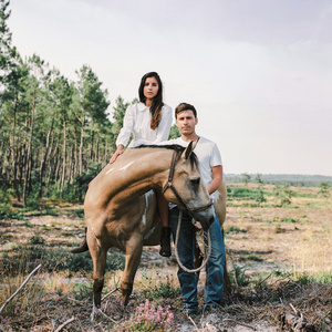 搓澡工硬了Gay2022
