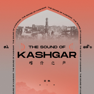 搓澡工硬了Gay2022
