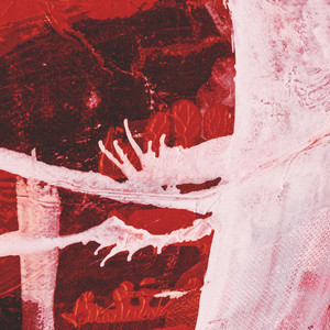 搓澡工硬了Gay2022
