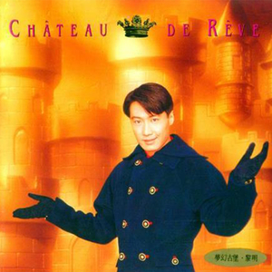 搓澡工硬了Gay2022
