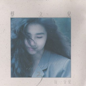 搓澡工硬了Gay2022
