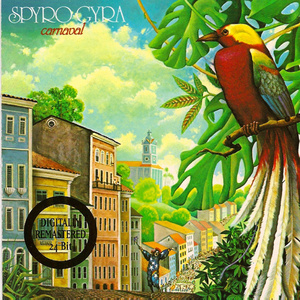 搓澡工硬了Gay2022
