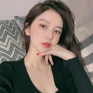 搓澡工硬了Gay2022
