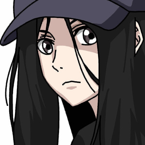 搓澡工硬了Gay2022
