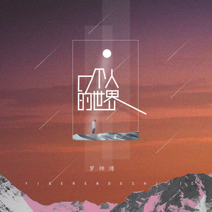 搓澡工硬了Gay2022
