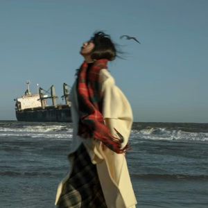 搓澡工硬了Gay2022
