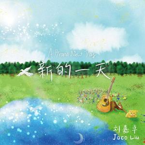 搓澡工硬了Gay2022
