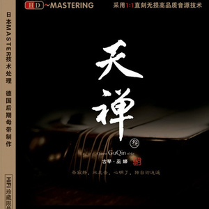 搓澡工硬了Gay2022
