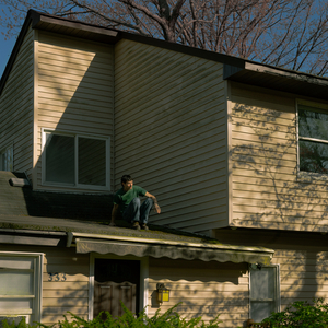 搓澡工硬了Gay2022
