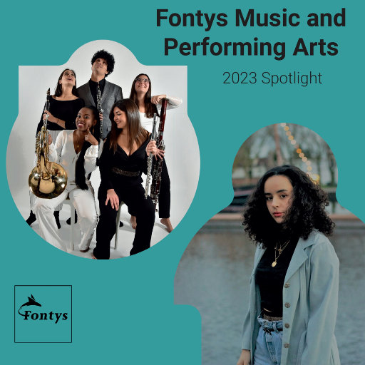 搓澡工硬了Gay2022
