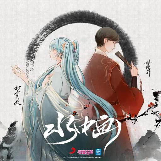 搓澡工硬了Gay2022
